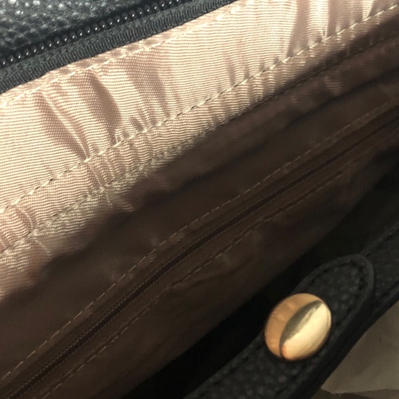 Stylish Classy Hand Bag - Picture 5 of 8